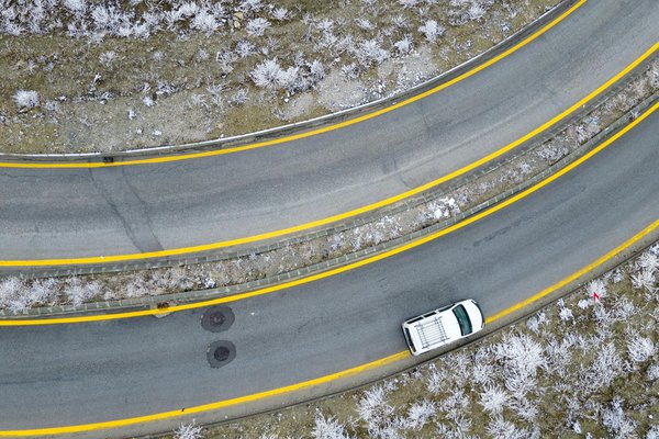 Découvrez les Meilleures Voitures Sportives : Performance et Prix Imbattables