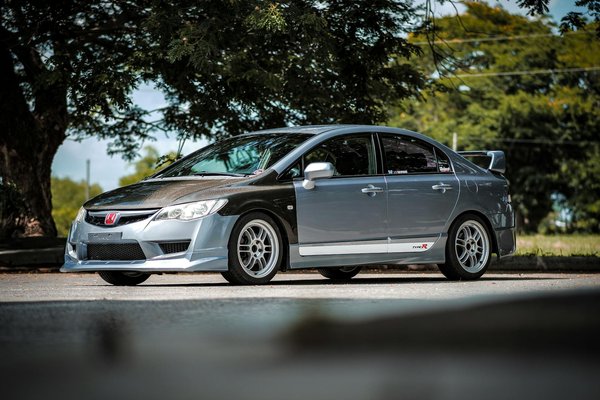 5 symptômes révélateurs que vos freins à disque nécessitent un remplacement urgent