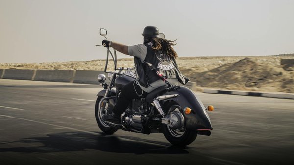 Choisir une Voiture Électrique : Avantage Innovant ou Pari Risqué ?